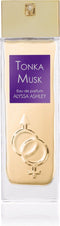 Damesparfum Tonka Musk Alyssa Ashley EDP