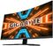 Gigabyte G32QC A - Gaming Monitor - 31,5
