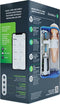 Autoblow - A.I.+ Machine Automatische Masturbator Met App Control, Voice Control En meer!
