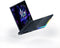 Acer Predator Helios 16 AI PH16-73-95SM - Gaming Laptop - Intel Core Ultra 9 275HX - GeForce RTX 5090 - 64GB RAM - 3TB opslag - 16
