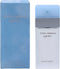 Dolce & Gabbana Light Blue For Women 25 ml Eau de Toilette - Damesparfum
