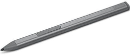 Lenovo 4X81P44052 - Stylus - Grijs