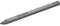 Lenovo 4X81P44052 - Stylus - Grijs