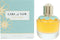 Elie Saab Girl Of Now 50 ml - Eau de Parfum - Damesparfum