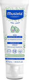 Body Lotion Mustela Bébé (40 ml) (40 ml)