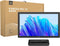 Huion Kamvas Pro 19 4K - GT1902 - Tekentablet - Tekenscherm - Pen Display - Grafische tablet