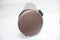 Brabantia NewIcon Prullenbak - 30 liter - Soft-close - Satin Taupe