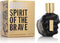Herenparfum Diesel EDT Spirit Of The Brave (35 ml)