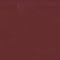 Bel Air Dinerbank Double Booth HW-150DB Ruby