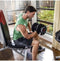 Bowflex SelectTech 552i 24 kg set