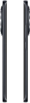 Poco M8 5G - Smartphone - 8GB RAM - 512GB opslag - Zwart