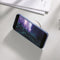 Ultron MiLi Mag-SoundMate - Draadloze MagSafe Speaker - Bluetooth 5.0 - Wit