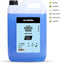Benson Winter ruitenvloeistof - antivries - -20°C - 5 liter - streeploos