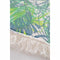 Jungle gordijn 140 x 225 cm