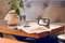 Motorola PIP 1610 - Babyfoon - 5 inch HD kleurenbeeldscherm - Wit
