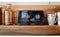 Krüger&Matz KM0816 - DAB+ Radio - Bluetooth en internet radio - 10W RMS