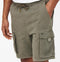 ONLY & SONS ONSNICKY - Sweatshorts - Elastische taille met trekkoord - Maat L