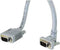 Phoenix Contact 2744694 Sensor/actuator data cable Socket, right angle No. of pins (RJ): 9 1 pc(s)