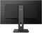 Philips B-line 325B1L/00 - Monitor 31,5