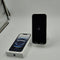 Apple iPhone 16e - Zwart - 128 GB - eSIM