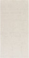 Bosch Expert M480 - Schuurnet - Tot 4x betere stofafzuiging