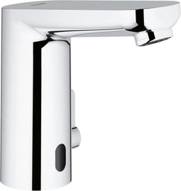 GROHE Get E - Wastafelkraan - Infrarood - Handsfree - Chroom