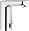 GROHE Get E - Wastafelkraan - Infrarood - Handsfree - Chroom