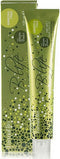 Permanent Dye B Life Color Farmavita Nº 10 0 (100 ml)