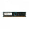 V7 V71060016GBR - RAM Geheugen - 16 GB DDR3 1333 MHz CL9 (1x)