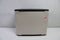 Brabantia Bo Touch Bin - Prullenbak - 34 l - Afvalscheiding - Soft Beige