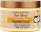 Creme of Nature Pure Honey Moisture Whip Twisting Cream 326gr