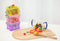 Opbergbox really useful 0.14liter 90x65x55mm