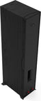 Klipsch R-600F - Zuilspeaker - 100W RMS - 2-weg