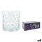 Glazenset LAV Archie 0,37 L 6 Onderdelen (4 Stuks)