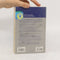 Thieme - Color Atlas and Textbook of Human Anatomy - Interne Organen - 5e editie (2008)
