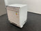 Inventum IVR0822D - Onderbouw vriezer - 95 liter - Supervriezen