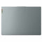 Lenovo IdeaPad Slim 3 16IRH8 - Laptop - Intel Core i5-13420H 16GB RAM 1TB SSD - Grijs