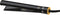 Hot Tools - Professionele Evolve Black Gold Stijltang - 25mm - Stijltang - Stylen - Krullen