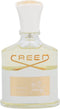 Aventus by Creed 75 ml -