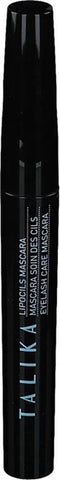 Talika Mascara Lipocils Black