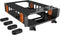 be quiet! Silent Base DD Cage - HDD cage - 1x HDD / 2x SSD - Oranje