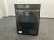 Samsung DV90DB8845GB - Warmtepompdroger - AI Energy mode - Energieklasse A