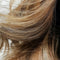 Wella Professionals Invigo Volume Boost Shampoo Fijn Haar - 500 ml - Alle haartypen