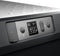 Dometic CFX3 45 - Koelbox - 46L - App-bediening via WiFi - Robuust