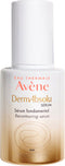 Avène - Dermabsolu Recountouring Serum - Skin Density Recovery Serum