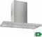 Conventionele Afzuigkap Teka DSH785 70 cm 735 m3/h 68 dB 286W