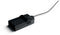 Duracell EN-EL14 - USB Lader - 5V - Zwart