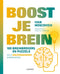 Boost je brein