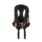 Lalizas Kappa 180N - Automatisch reddingsvest - Ergonomisch - Zwart