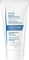 Ducray Kelual Émulsion Kératoréductrice Emulsie Melkkorstjes/Vette Schilferige Huid 50ml